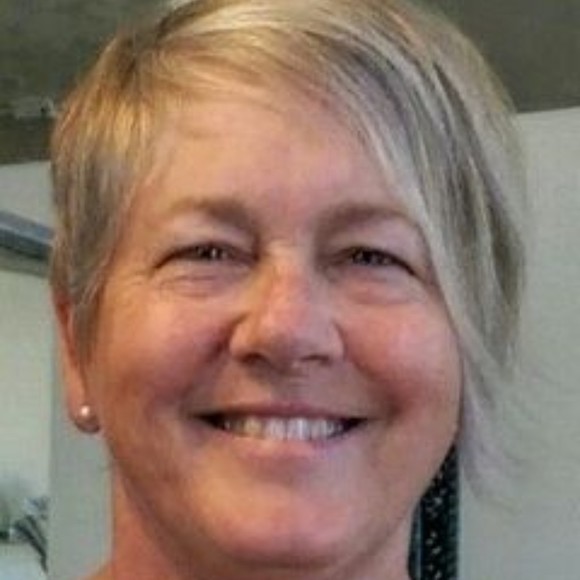 ehaynes40